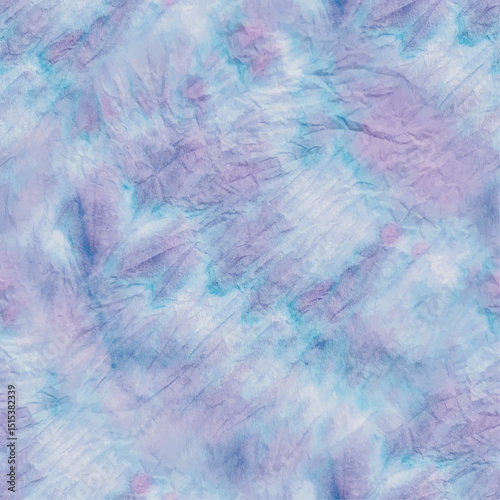 Tie Dye Gray Seamless Watercolour. Dark Vector Dark Watercolor Texture. Black Color Aurora Black Grunge. Neon Tie Dye Stripe Print. Grey Night Neon Pattern. Shibori Dip Pattern. Tie Dye Design Texture