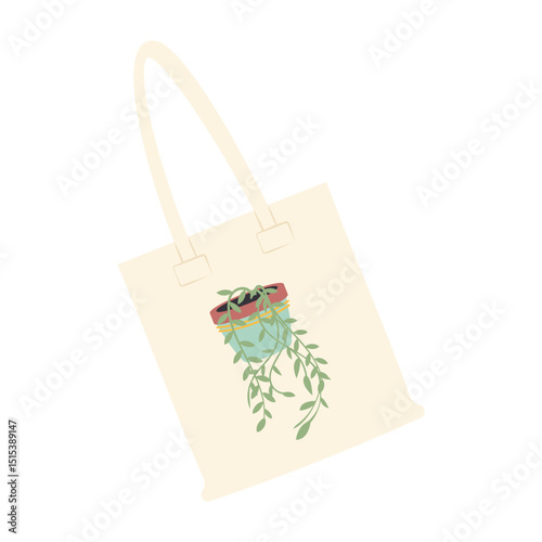 Trendy summer fashion pieces and accessories for everyday use