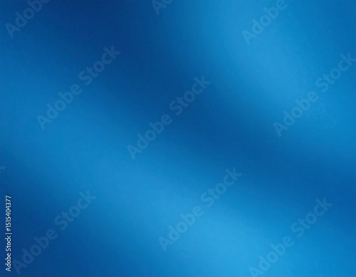 Gradient blue background (2)