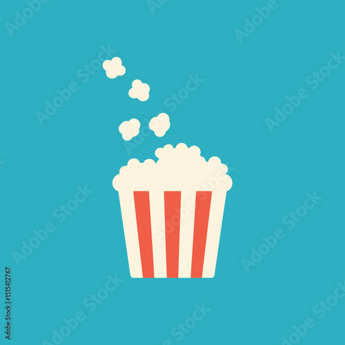 vector icons for cinema, Director's Chair , theatrical roles, video tape, cinema shattered spotlight, Theater Ticket
