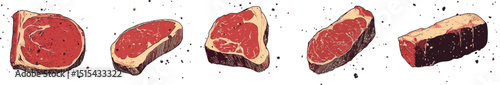 Adobe Illustrator Artwork