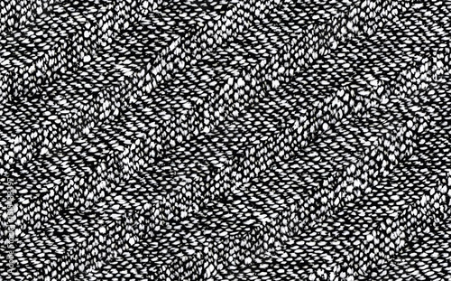 A grunge-inspired background featuring a halftone gradient, paired with a faded grit noise texture, and available as a white and black sand wallpaper, or used as a retro pixelated backdrop in anime