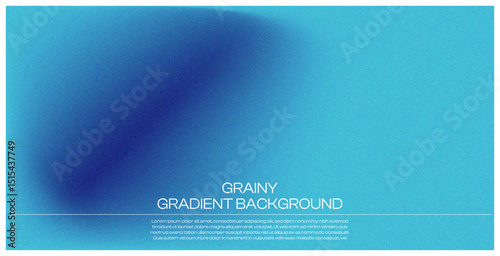 Dreamy Gradient Background — Soft Smooth Color Transition Texture

