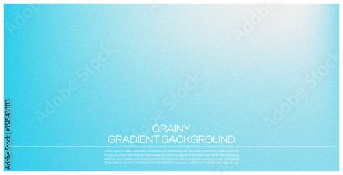 Dreamy Gradient Background — Soft Smooth Color Transition Texture

