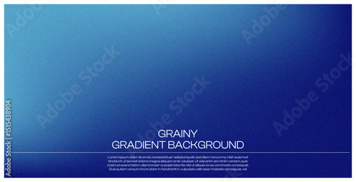 Minimal Gradient Background — Soft Abstract Colorful Texture

