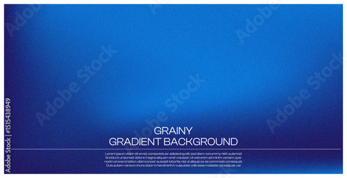 Minimal Gradient Background — Soft Abstract Colorful Texture

