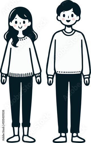 연인,커플,연인사진,커플사진,남자와여자,사진,다정한,사랑,사랑하는,남매,형제,Lovers,couples,lovers,men and women,photos,friendly,loving,siblings,brothers and sisters