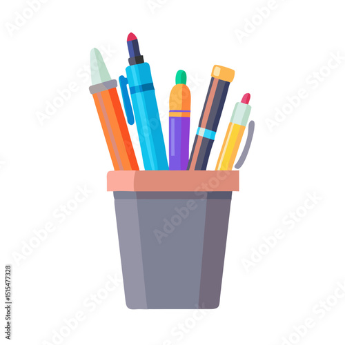 "Ultimate SVG Vector Design Bundle – Abstract, Geometric, Botanical, Mandala, Minimal, Vintage & Modern Elements for Cricut, Laser Cutting, Sublimation, and DIY Crafts"