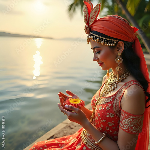 Destination Wedding Traditions: Unique Cultural Rituals to Enrich Your Special Day - Explore Ideas for Incorporating Local Customs and Create Lasting Memories