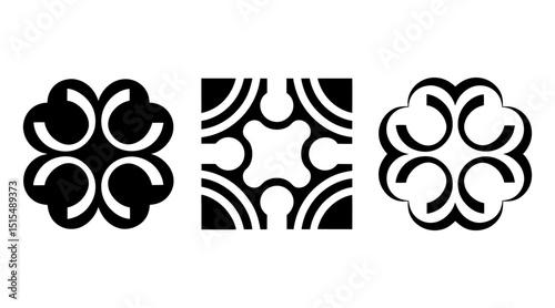 animal paw prints