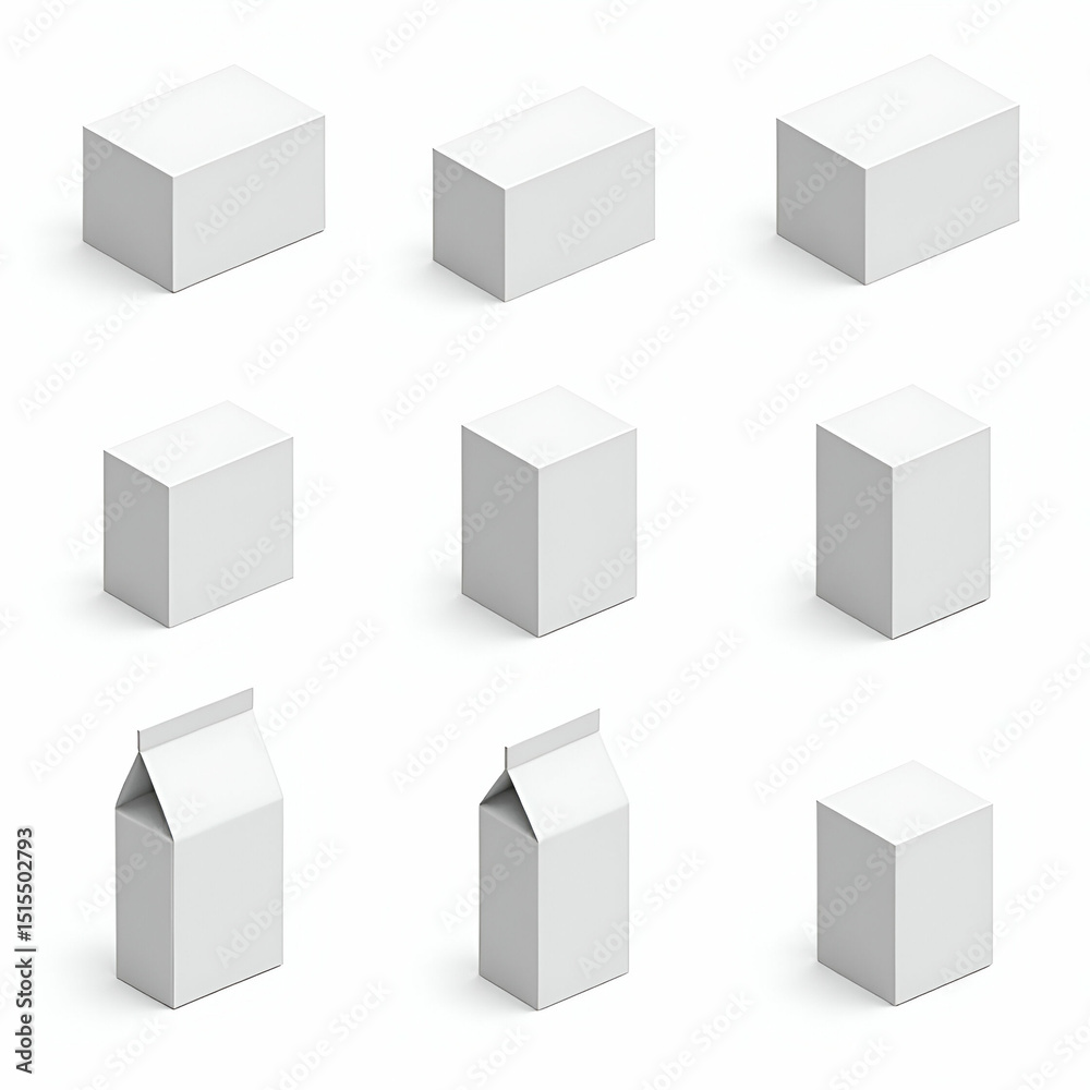 Minimalist Infographic Symbols for Packaging Materials: Vector Line Accents & Mockup Silhouettes for Professional Data Visualization in Photo Stock Minimalist Infographic Symbols for Packaging Materials: Vector Line Accents & Mockup Silhouettes for Professional Data Visualization in Photo Stock