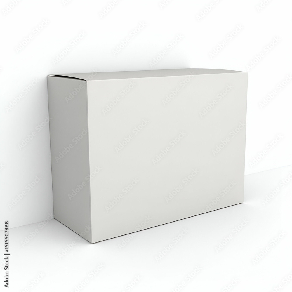 High Definition Box Label Design Template with Customizable Text, Barcode Placeholder, and Color Swatches for Packaging Prototyping High Definition Box Label Design Template with Customizable Text, Barcode Placeholder, and Color Swatches for Packaging Prototyping