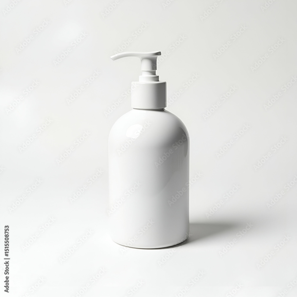 Crisp Product Shot on White Background: Diffused Lighting, Clean Composition, Minimal Reflections for E-commerce & Marketing Use Crisp Product Shot on White Background: Diffused Lighting, Clean Composition, Minimal Reflections for E-commerce & Marketing Use