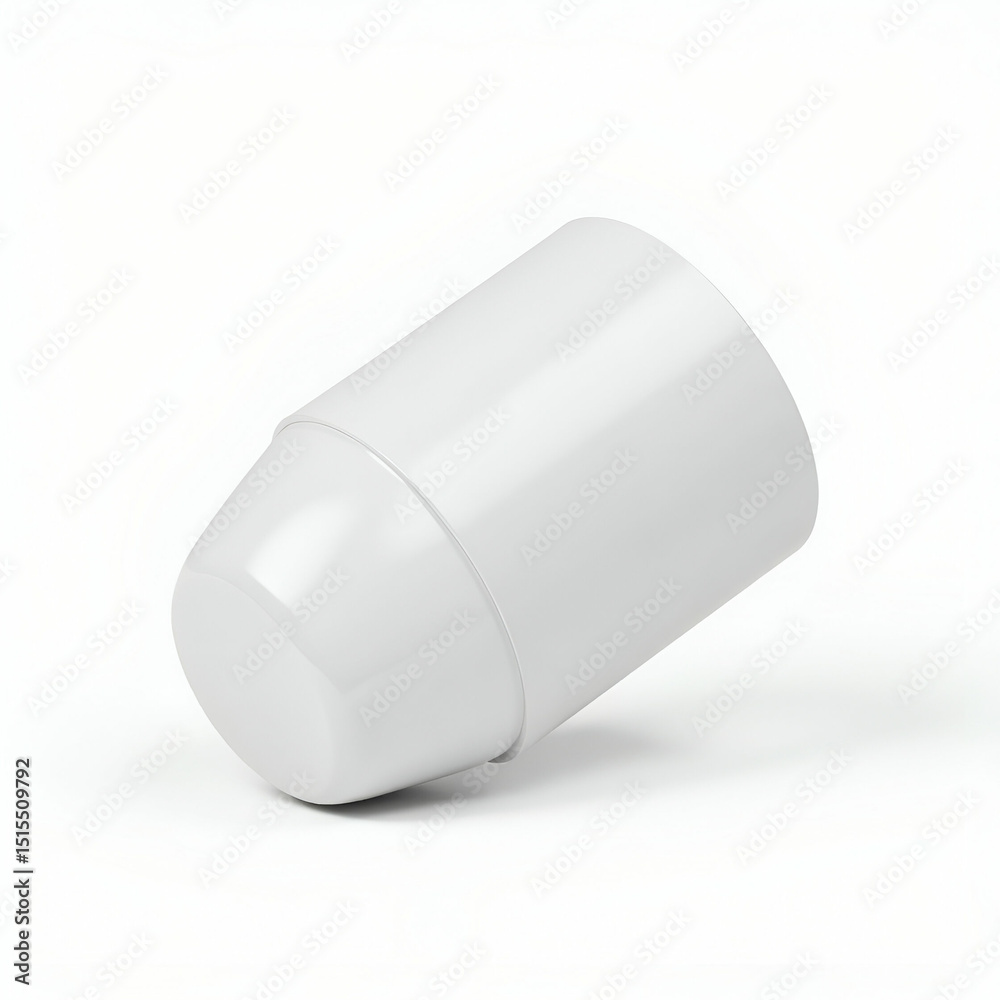 Professional Mockup Object Isolated on White Background for E-commerce: Perfect for Catalog Designs and Product Marketing Assets with Ample Empty Space for Customization Professional Mockup Object Isolated on White Background for E-commerce: Perfect for Catalog Designs and Product Marketing Assets with Ample Empty Space for Customization