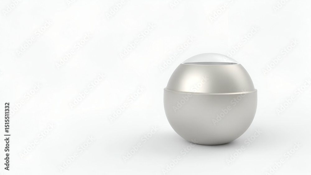 New brand product photo rendered on pure white background with soft directional lighting and high fidelity detail optimized for launch campaigns ecommerce listings and brand marketing visuals in Phot New brand product photo rendered on pure white background with soft directional lighting and high fidelity detail optimized for launch campaigns ecommerce listings and brand marketing visuals in Phot