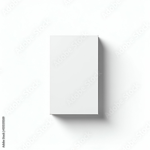 High-Resolution Infographic Elements for Brand Campaigns  Isolated Product Images on White Background for Marketing and Promotional Materials