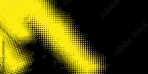  grunge paint background EPS 10