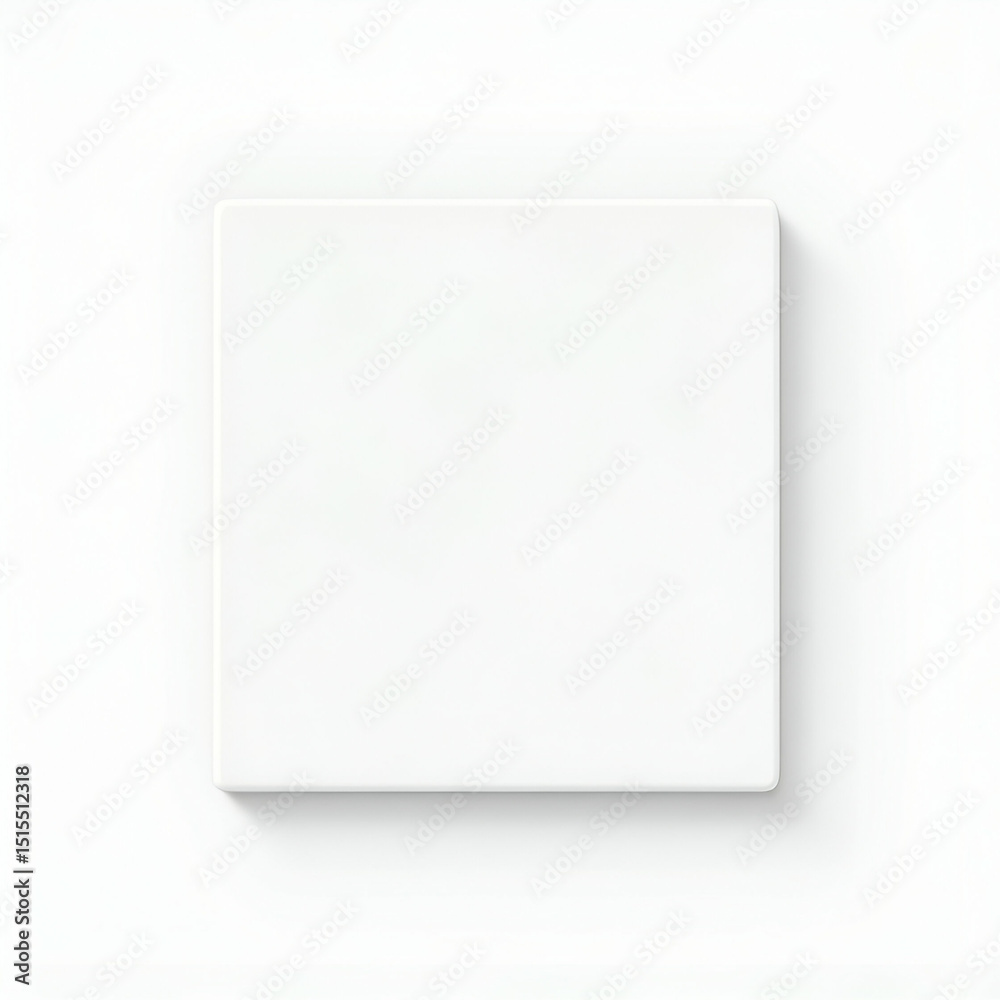 Professional Infographic Element: Minimalist Display Accessory on White Background, High Resolution, Soft Shadows, Optimized for E-commerce, Lookbooks, Marketing Visuals, Empty Space Professional Infographic Element: Minimalist Display Accessory on White Background, High Resolution, Soft Shadows, Optimized for E-commerce, Lookbooks, Marketing Visuals, Empty Space