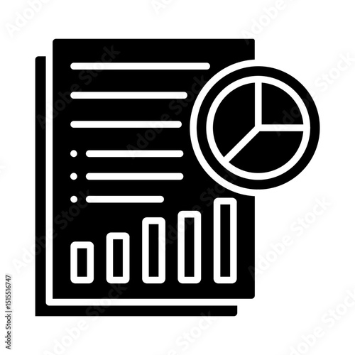 Report Icon