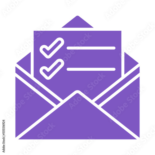 Email Icon