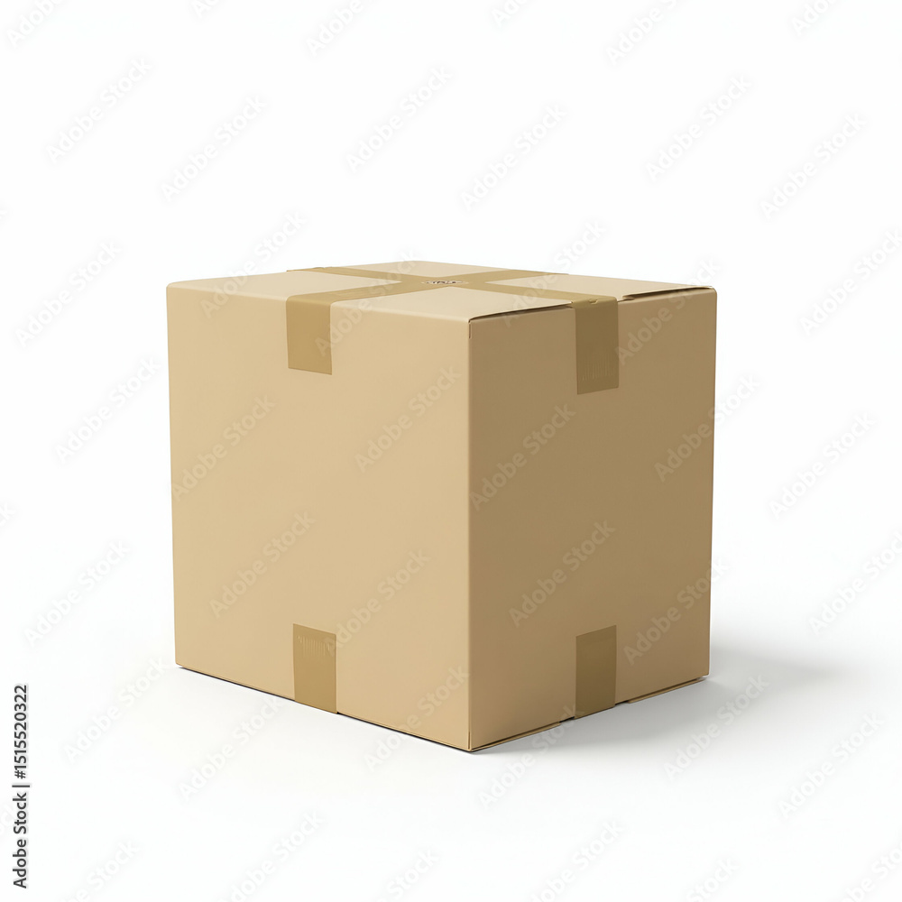 Premium Product Photography: Isolated Image of High-Quality Consumer Goods with Realistic Textures, Accurate Colors, and Professional Lighting for E-Commerce and Print Premium Product Photography: Isolated Image of High-Quality Consumer Goods with Realistic Textures, Accurate Colors, and Professional Lighting for E-Commerce and Print