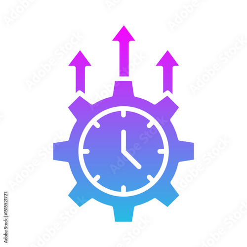 Process Icon