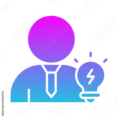 Incentive Icon