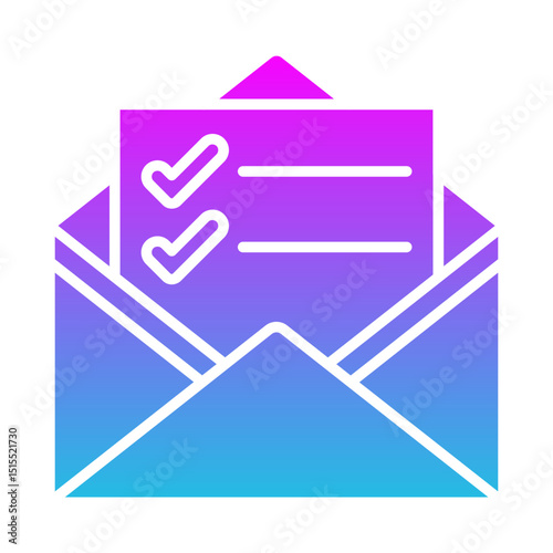 Email Icon