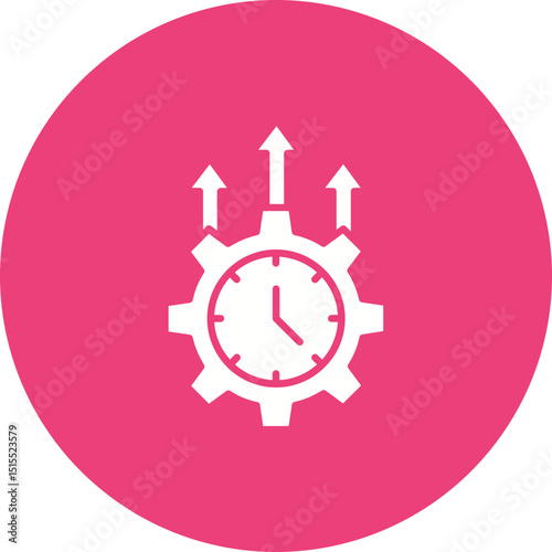 Process Icon