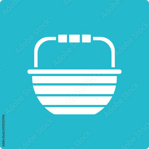 Basket Icon