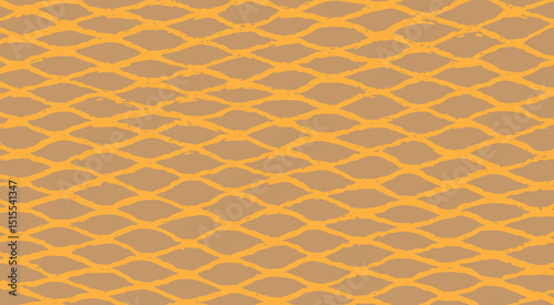 Printbackground with geometric shapes and patterns