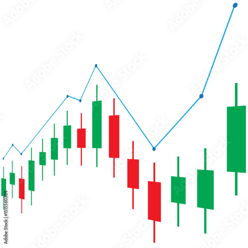 2025 Global Finance and Investing Chart – Stock Trading Volume, Cryptocurrency Price Patterns, Economic Growth, and Startup Industry Trends