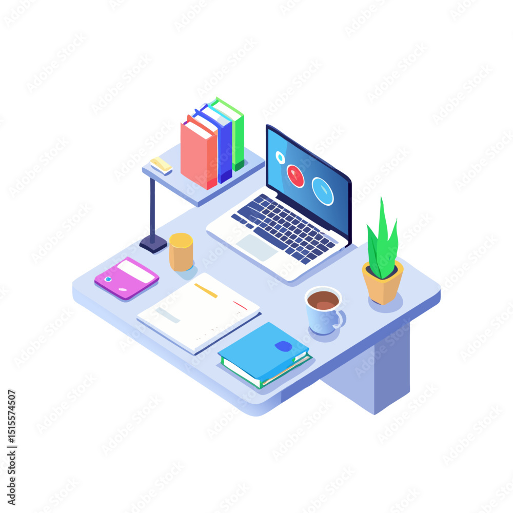 Decentralized Data Management and Blockchain Technology
