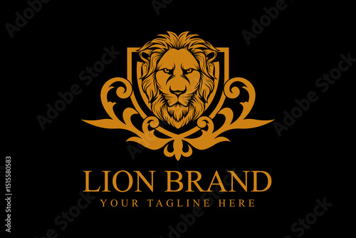 LION BRAND48080- [Converted]