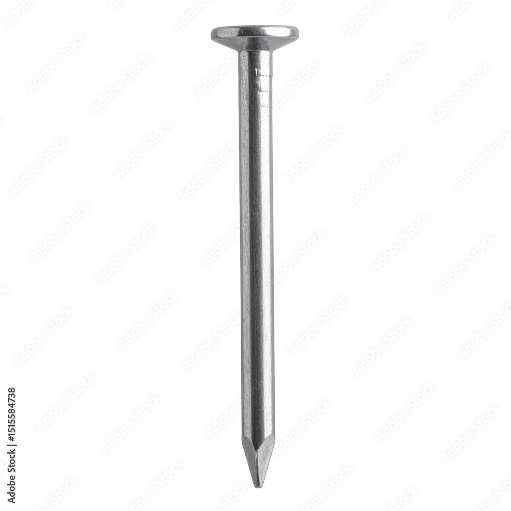 Elegant sword displayed on a dark background emphasizing the sharpness and craftsmanship of the blade for historical and decorative use Elegant sword displayed on a dark background emphasizing the sharpness and craftsmanship of the blade for historical and decorative use