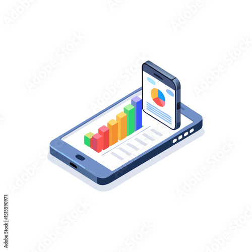 Smartphone Data Visualization