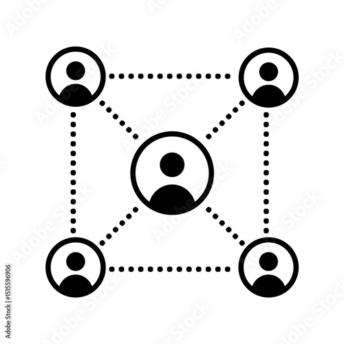 People network