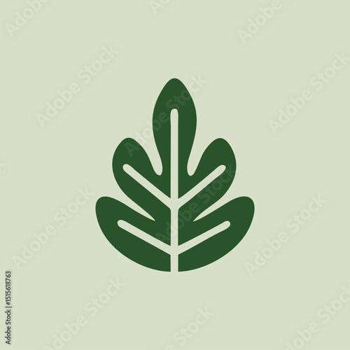 A vibrant logo featuring a mix of fruits and vegetables with a hand-drawn style, emphasizing the organic and wholesome nature of the food brand.