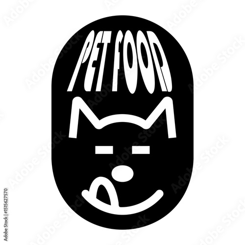 petshop Solid icon