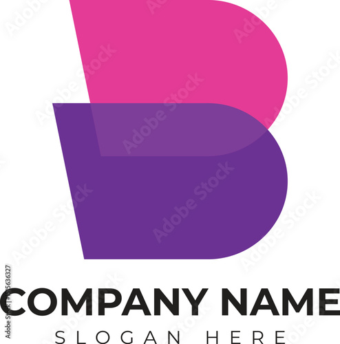 Logo B1