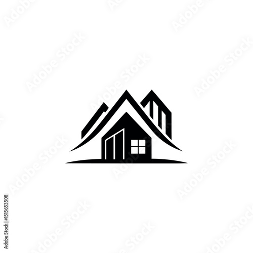 Do Real Estate logo here