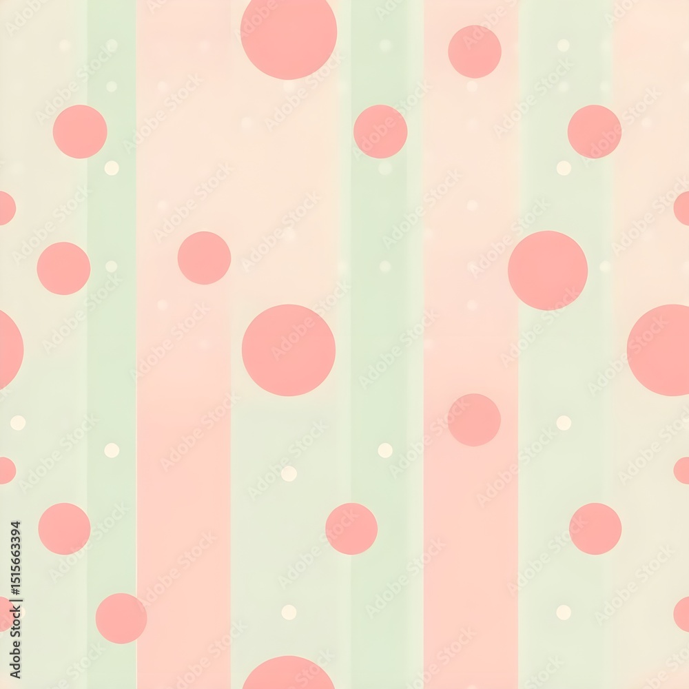seamless retro pattern seamless retro pattern