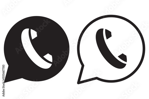 Tangerang, Indonesia - January 17, 2024. Collection of popular social media logo. social media and social network logos. vector editorial eps 10
