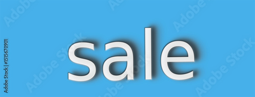 Business Banner For Your Website svg