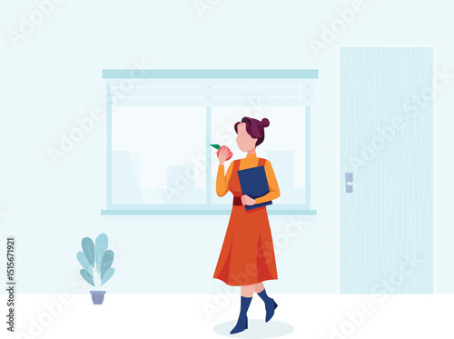 Home working enables more agility and flexibility in working arrangements.