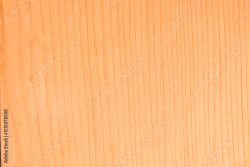 blank wood texture background  brown plank timber