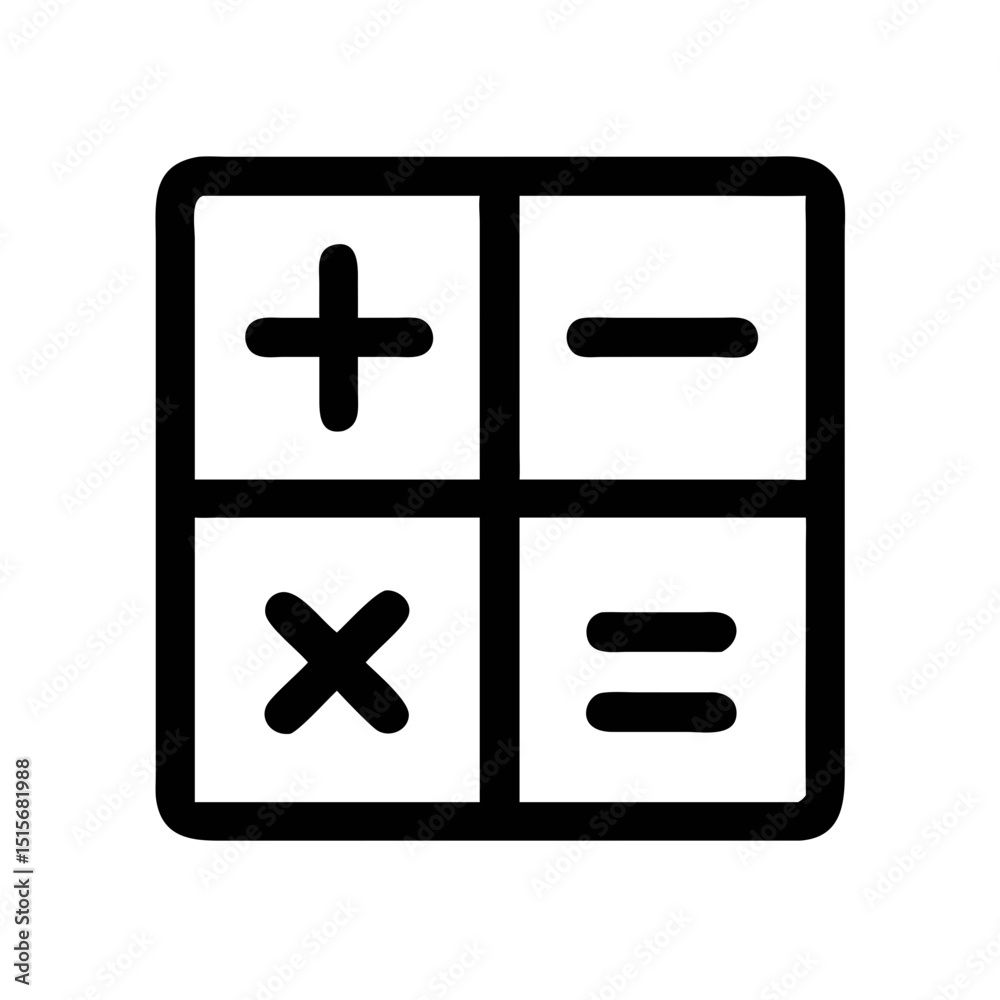 black and white abacus black and white abacus