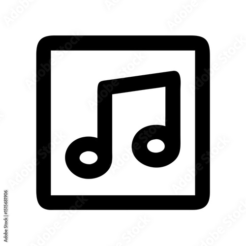 mp3 player with music