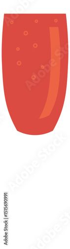 Kir