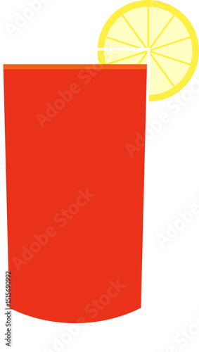 Bloody Mary